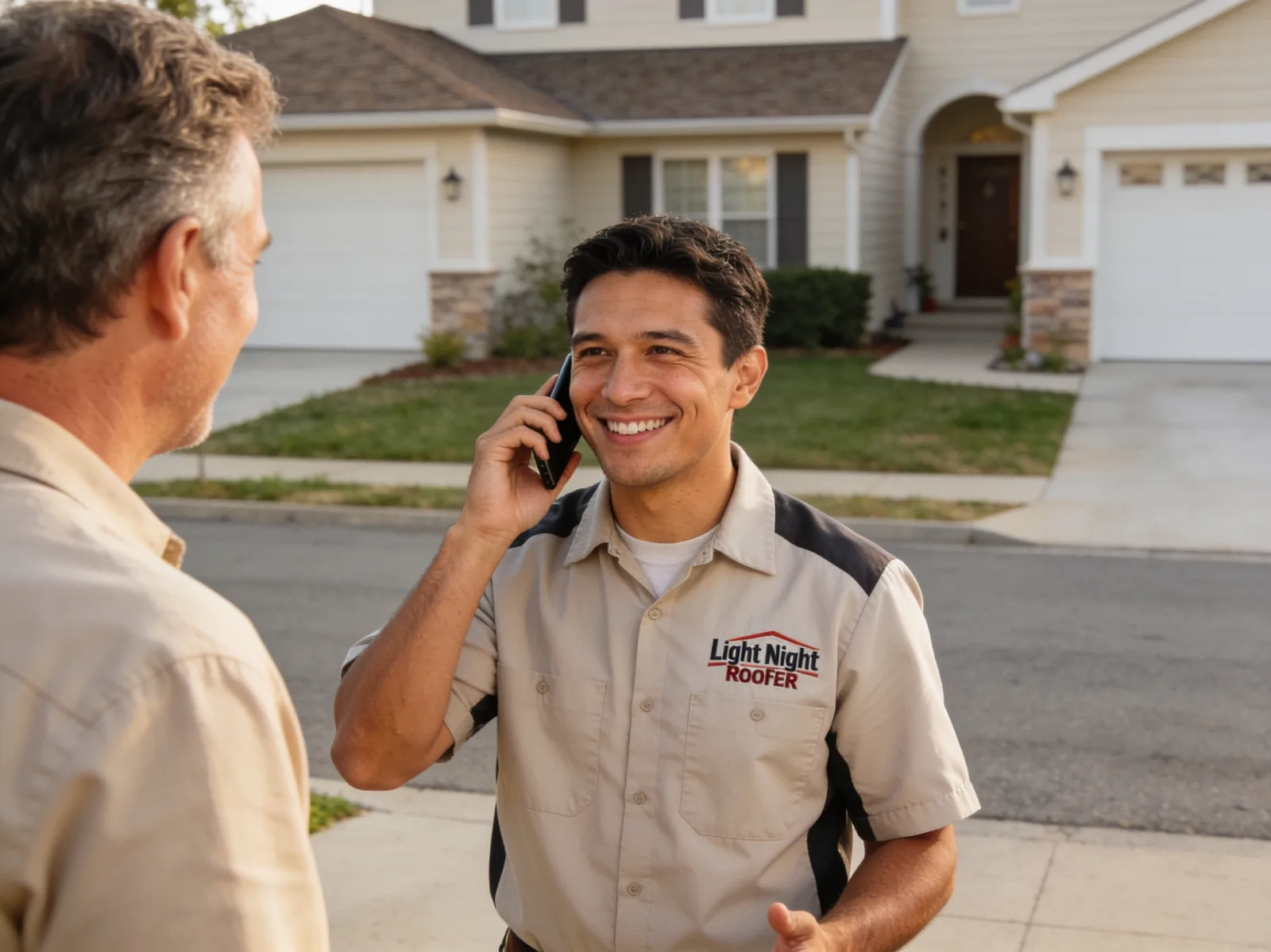 Emergency Roof Repair Norris, TN FAQs